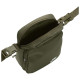 Nike Τσαντάκι ώμου Heritage Crossbody Nike Τσαντάκι ώμου Heritage Crossbody
